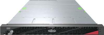 PRIMERGY RX2530 M6 R2536S0004HU