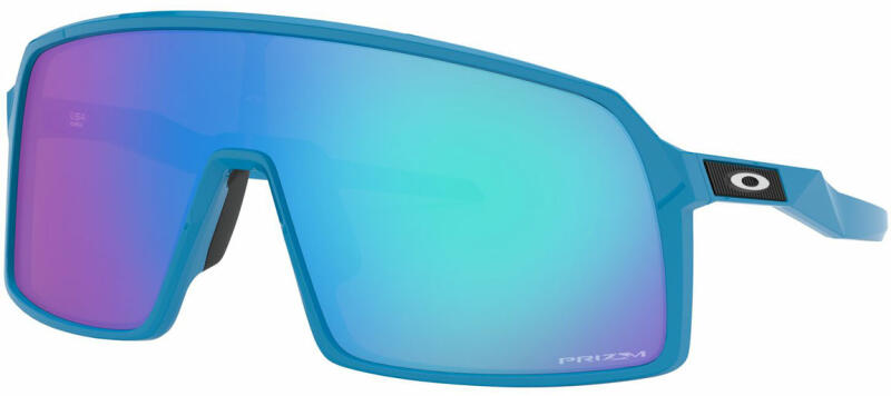 Sutro OO9406-07