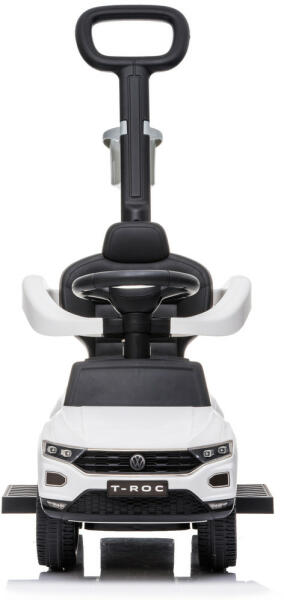 BPC VW T-ROCK (5260/1/5)