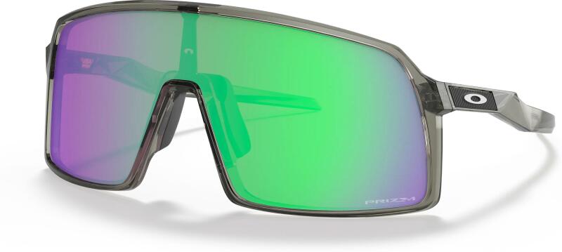 Sutro OO9406-10