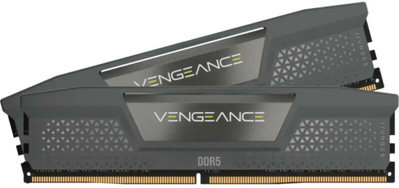VENGEANCE 32GB (2x16GB) DDR5 5600MHz CMK32GX5M2B5600Z36