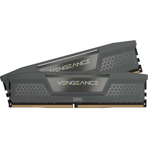 VENGEANCE 32GB (2x16GB) DDR5 5200MHz CMK32GX5M2B5200Z40