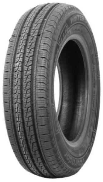 WINTER PRO TSV1 225/65 R16 112R