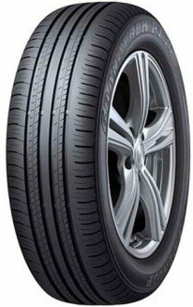 Dunlop Grandtrek PT30 225/60 R18 100H (Anvelope) - Preturi
