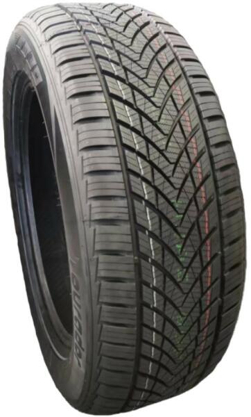 X ALL CLIMATE TF2 235/55 R19 105W