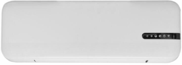 PHW-2022WIFI