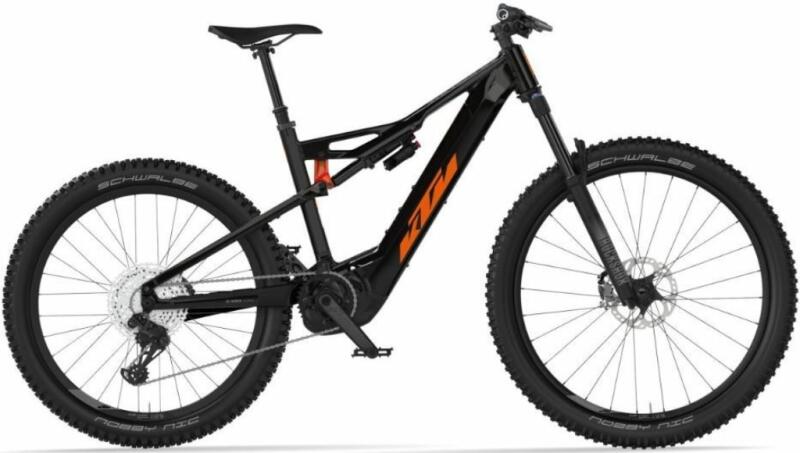 Macina Kapoho 7973 (2023)