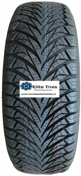 Fixclime SP401 165/70 R13 79T