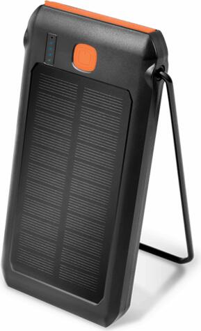 LiPo 10.000 mAh (PA0273)