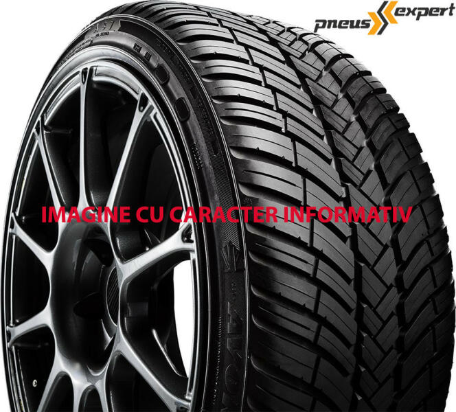 iGREEN Van 4S 185/75 R16C 104/102R