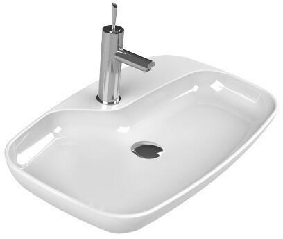 NOVA Top Counter 70x43 cm (074400-U)