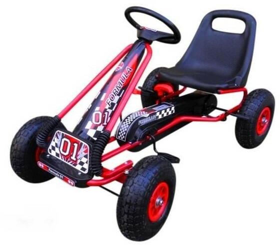 G1