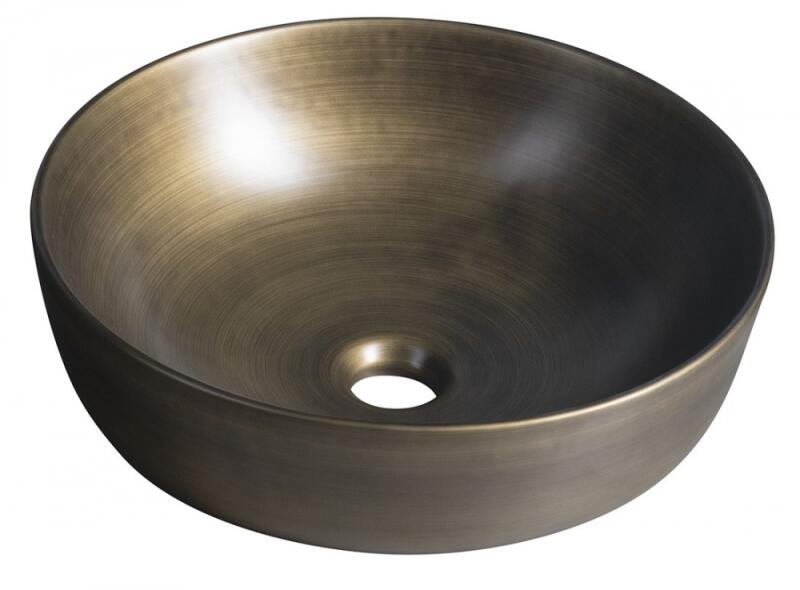 Priori 41 cm bronze (PI032)