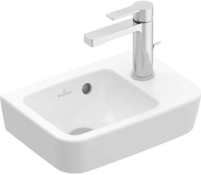 O. Novo 36x25 cm right (43433601)