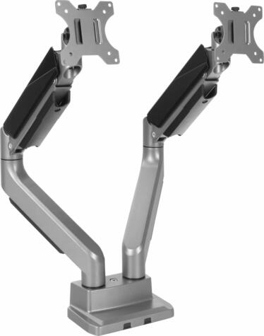 DMM2