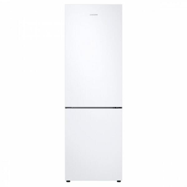 Samsung RB33B610EWW/EF Хладилници Цени, оферти и мнения, каталог на  магазините