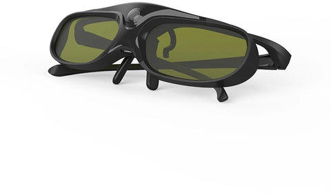 Vásárlás: XGIMI DLP-Link G105L 3D szemüveg árak összehasonlítása, DLP Link  G 105 L boltok
