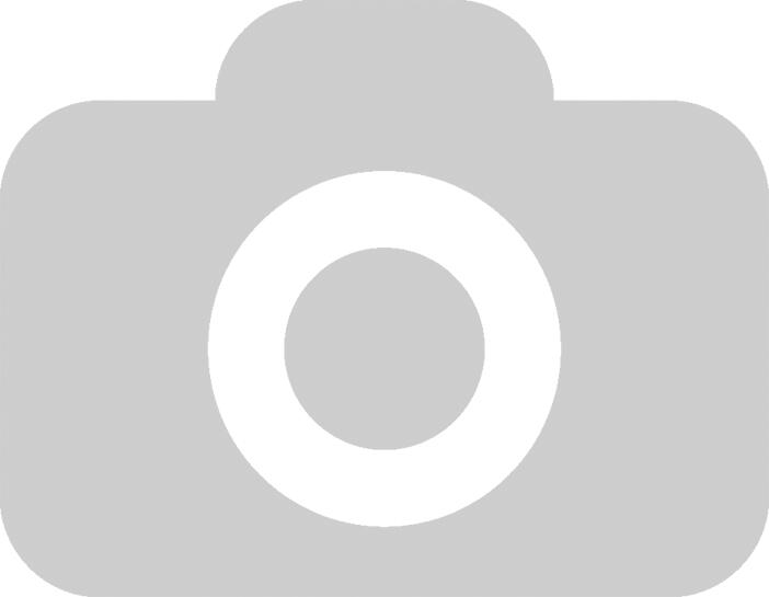 BSL1815 (333352)