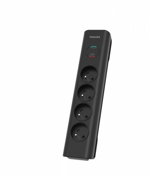 4 Plug 2 m (SPN7040BA/60)