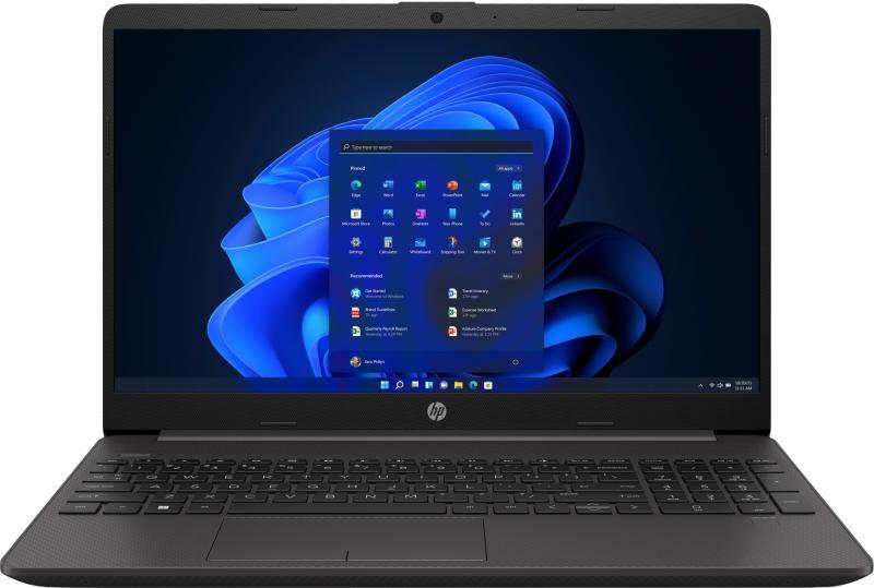 HP 255 G9 5Y3X5EA Laptop - Preturi, HP Notebook oferte