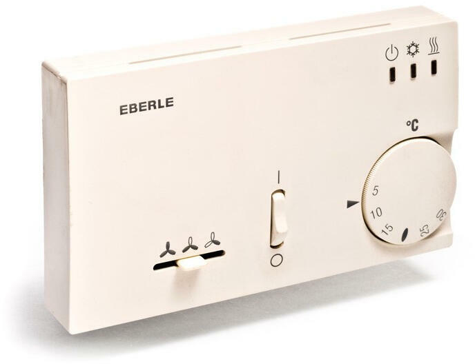 KLR E7204