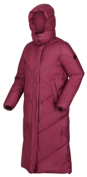 Vásárlás: Regatta Női télikabát (RWN240-TAL-46) Női kabát árak  összehasonlítása, Női télikabát RWN 240 TAL 46 boltok