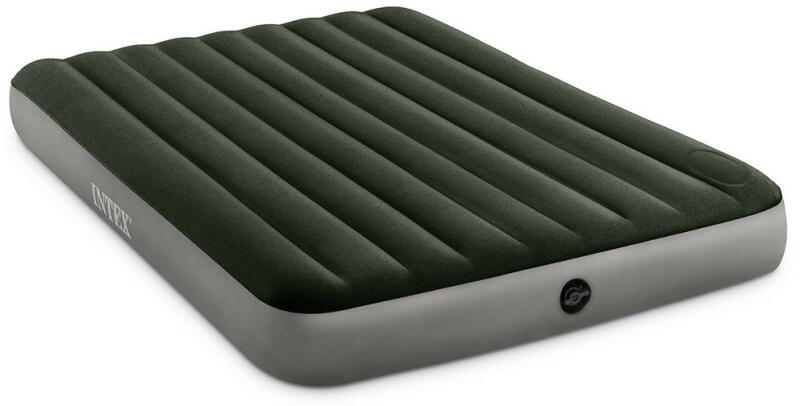 Dura-Beam Downy Queen 64763