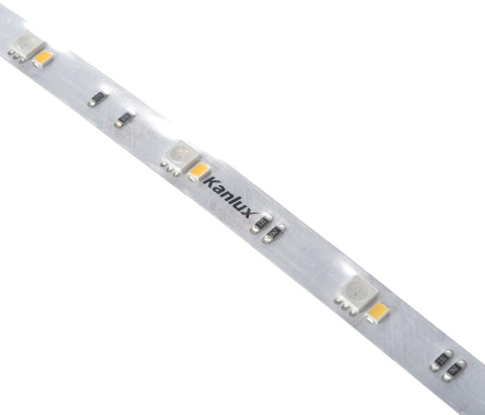 L48 RGBW (33319)