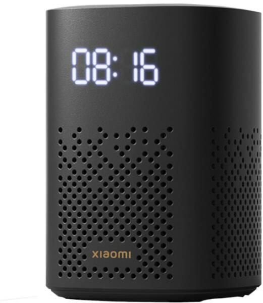Mi Smart Speaker IR Control QBH4218GL