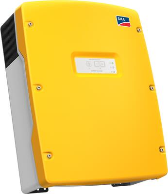 SI 8.0H-13