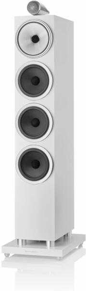 702 S3