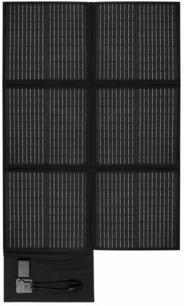 120W 90-141