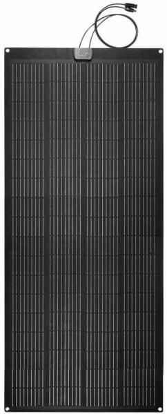 200W IP67 90-144