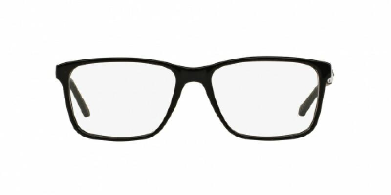 RL6133 5001