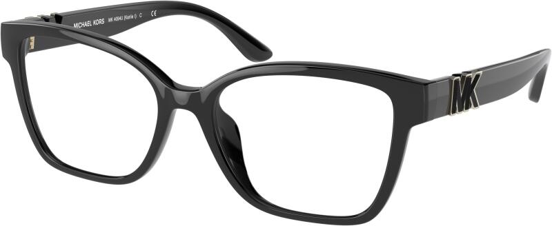 MK4094U 3005