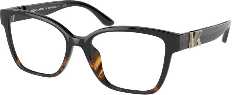 MK4094U 3912