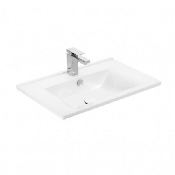 Atria 55 55x45,5 cm white (9055)
