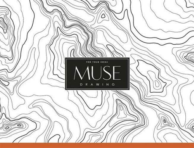 Muse A4 SB20017