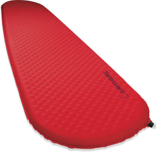 ProLite Plus Large