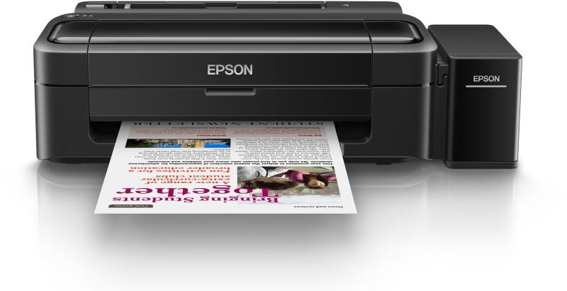 Vásárlás: Epson L120 (C11CD76301) Multifunkciós nyomtató árak  összehasonlítása, L 120 C 11 CD 76301 boltok