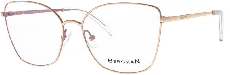 BERGMAN 5275-10 (Rama ochelari) - Preturi