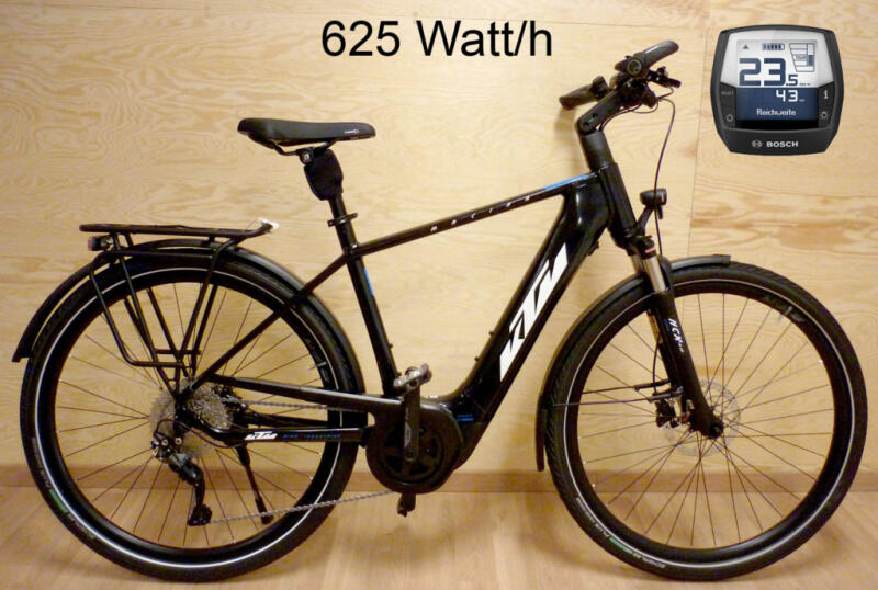 Ktm Macina Tour Cx 610 Modell 2021 Vásárlás: KTM Macina Tour P610 (2021) Elektromos kerékpár árak