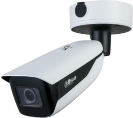 IPC-HFW7442H-Z-2712F-S2