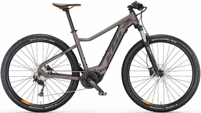 Macina Race 592 (2023)