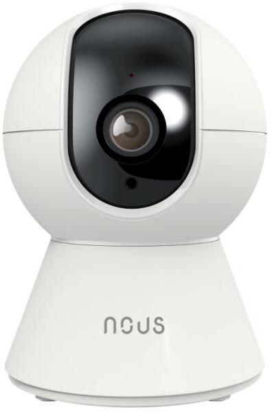 W5 Smart