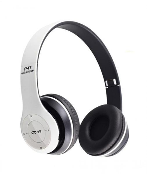 MRG P47 vásárlás, olcsó MRG P47 árak, Fülhallgató, fejhallgató akciók