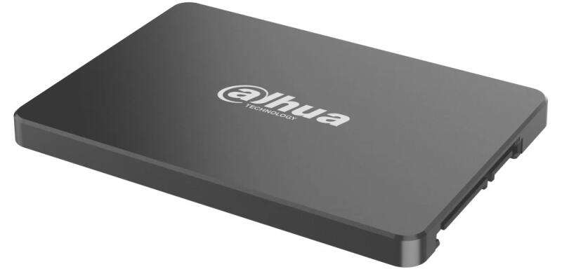 C800A 2.5 240GB SATA3 (DHI-SSD-C800AS240G)
