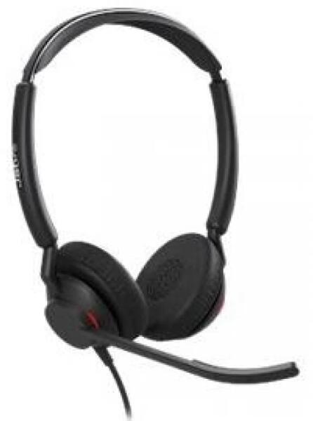 Engage 50 II Stereo USB-C UC (5099-610-299)