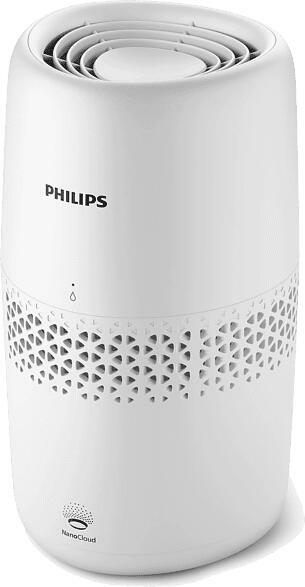 Philips Series 2000 (HU2510/10) vásárlás, Párásító és Légtisztító árak,  olcsó Philips Series 2000 (HU2510/10) akciók, ár összehasonlítás