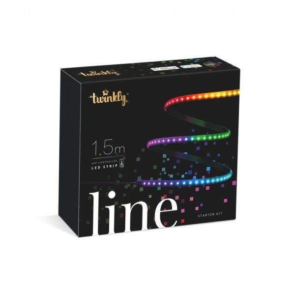 Line 90 LED (TWL100STW-BEU)